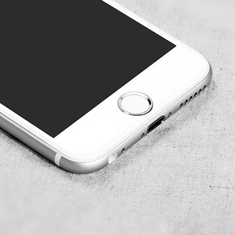 Lenuo-Home-Key-Button-Sticker-For-iPhone-6-6s-6Plus-6sPlus-Support-Touch-Fingerprint-Recognition-1072244-5